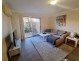 unit 40 147 Fryar Road, Eagleby QLD 4207