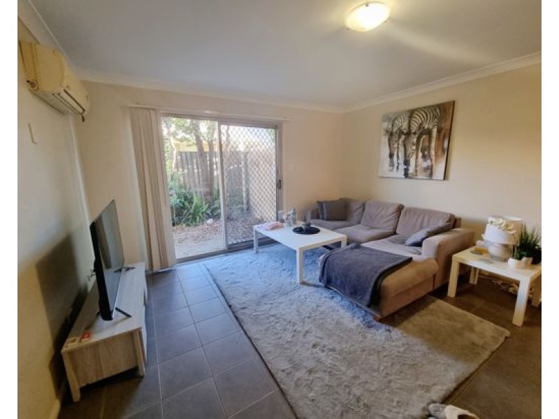 unit 40 147 Fryar Road, Eagleby QLD 4207