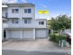 46/11 Taigum Place, Taigum QLD 4018