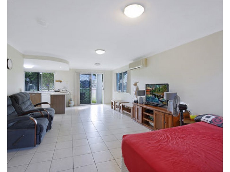 46/11 Taigum Place, Taigum QLD 4018