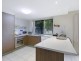 46/11 Taigum Place, Taigum QLD 4018