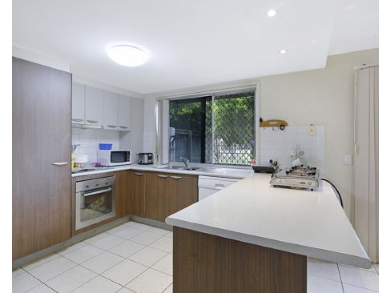 46/11 Taigum Place, Taigum QLD 4018