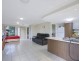 46/11 Taigum Place, Taigum QLD 4018