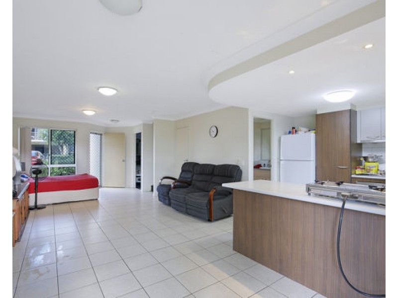 46/11 Taigum Place, Taigum QLD 4018