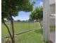 46/11 Taigum Place, Taigum QLD 4018