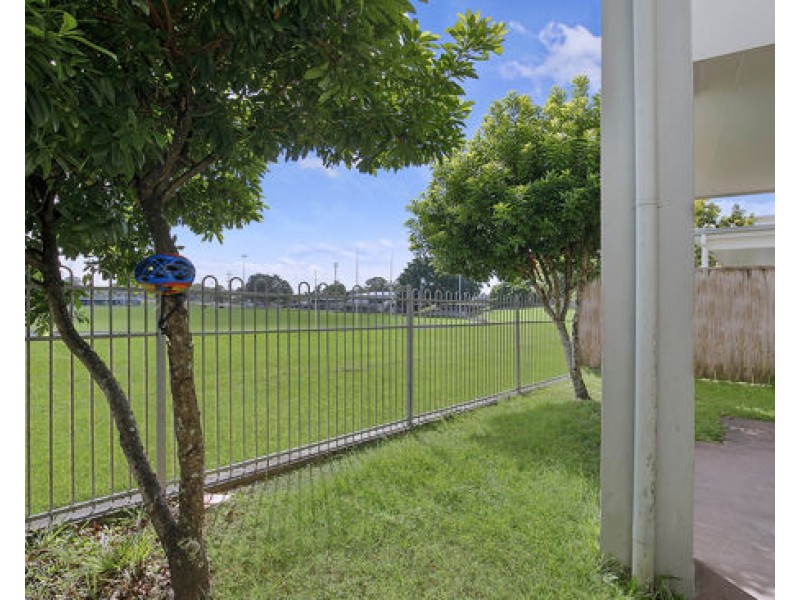 46/11 Taigum Place, Taigum QLD 4018
