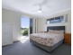 46/11 Taigum Place, Taigum QLD 4018