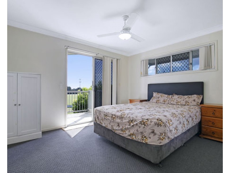 46/11 Taigum Place, Taigum QLD 4018