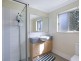 46/11 Taigum Place, Taigum QLD 4018