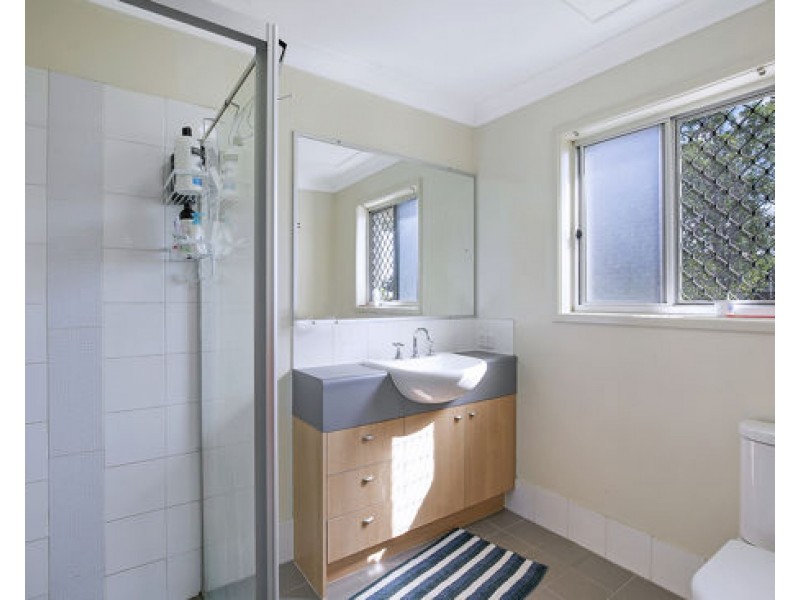 46/11 Taigum Place, Taigum QLD 4018