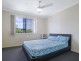 46/11 Taigum Place, Taigum QLD 4018