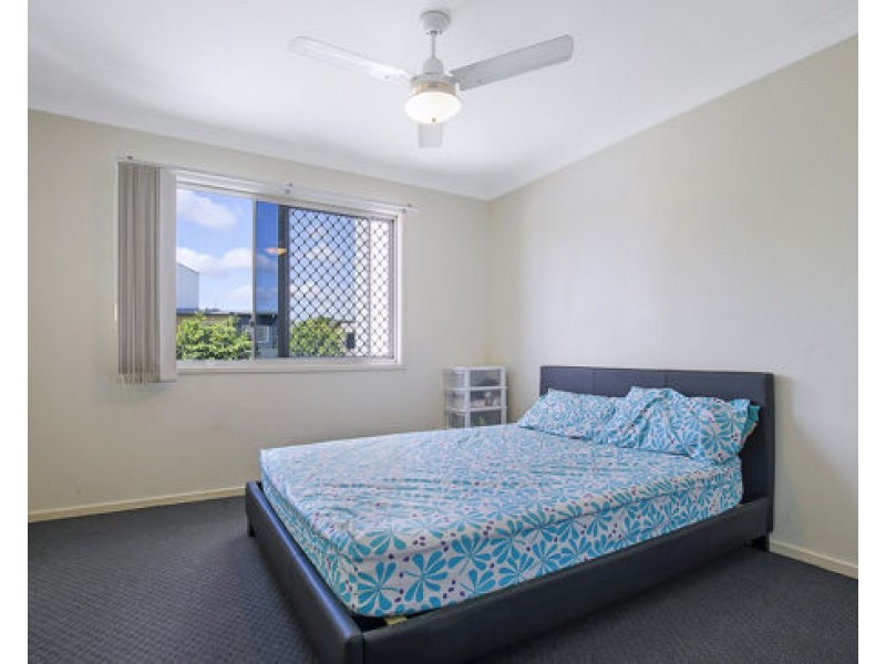 46/11 Taigum Place, Taigum QLD 4018