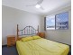 46/11 Taigum Place, Taigum QLD 4018