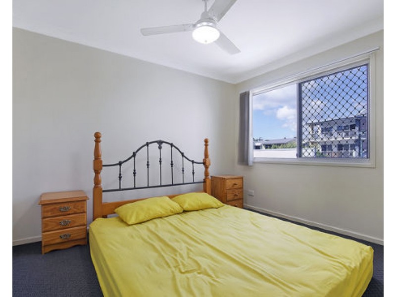 46/11 Taigum Place, Taigum QLD 4018