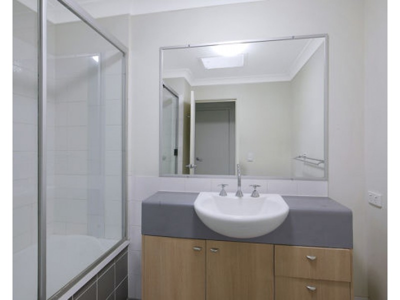 46/11 Taigum Place, Taigum QLD 4018
