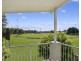 46/11 Taigum Place, Taigum QLD 4018