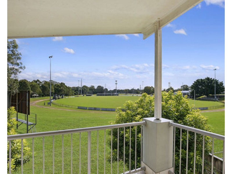 46/11 Taigum Place, Taigum QLD 4018