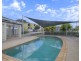 46/11 Taigum Place, Taigum QLD 4018