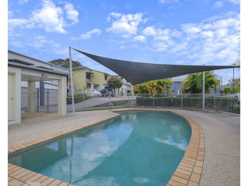 46/11 Taigum Place, Taigum QLD 4018