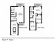 46/11 Taigum Place, Taigum QLD 4018