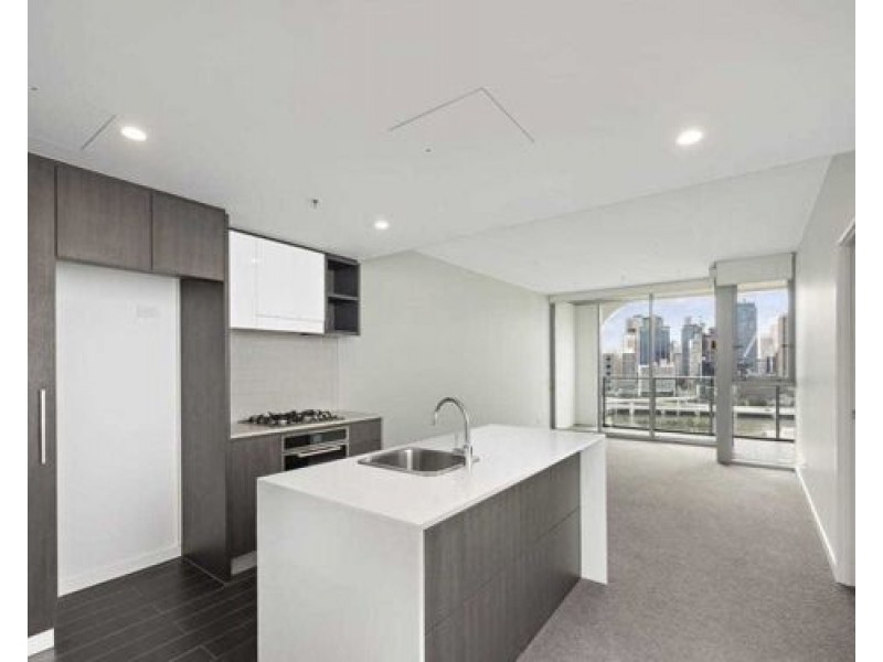 1172/58 Hope St, South Brisbane QLD 4101