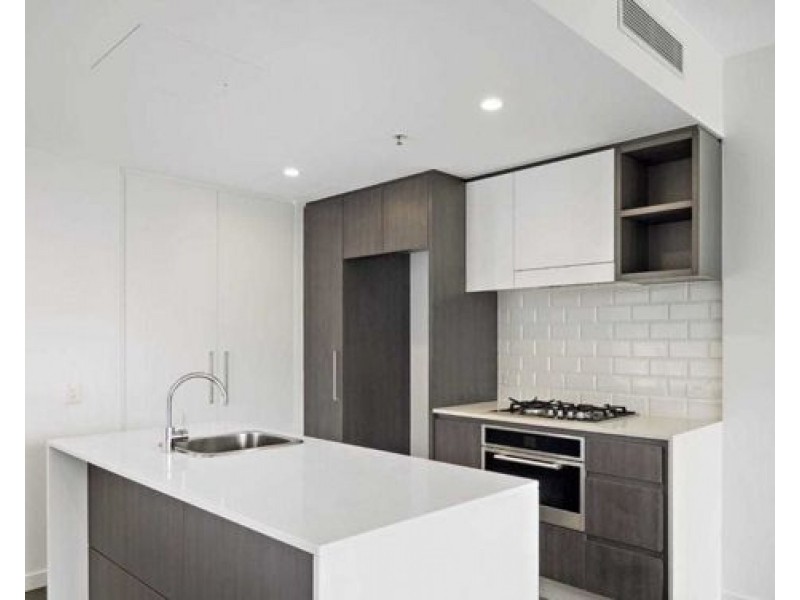 1172/58 Hope St, South Brisbane QLD 4101