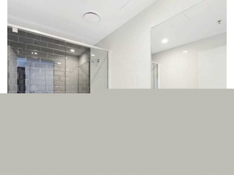 1172/58 Hope St, South Brisbane QLD 4101