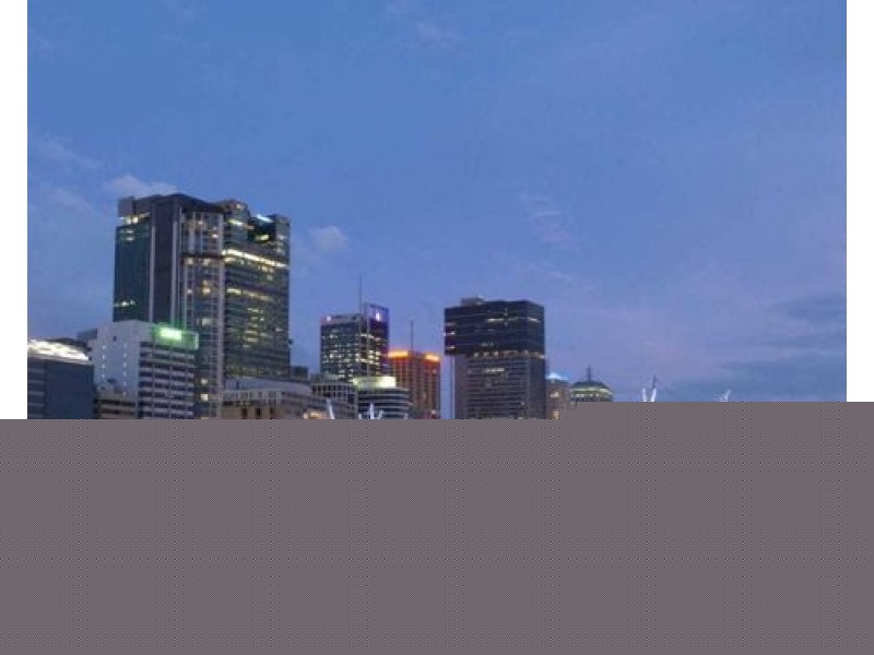 1172/58 Hope St, South Brisbane QLD 4101