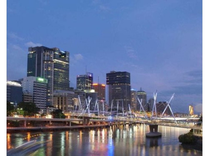 1172/58 Hope St, South Brisbane QLD 4101