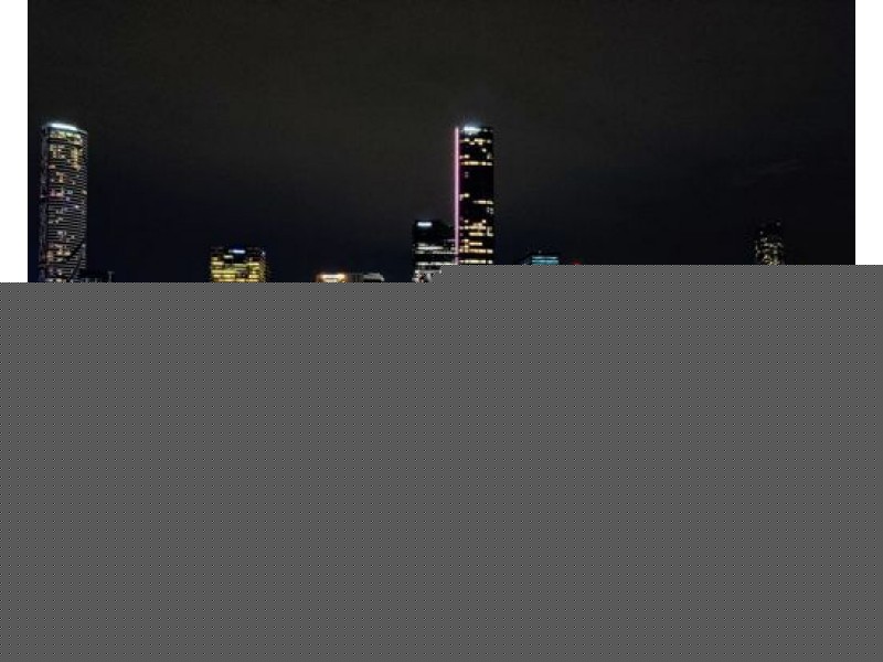 1172/58 Hope St, South Brisbane QLD 4101