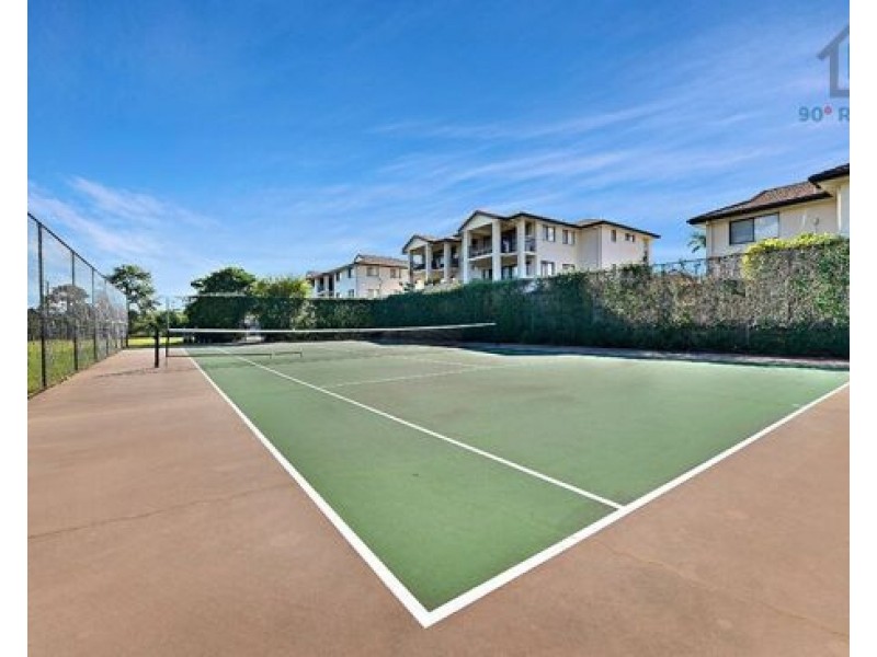 43 / 253 Melton Road, Northgate QLD 4013