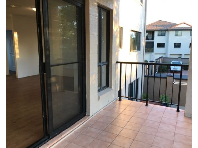 43 / 253 Melton Road, Northgate QLD 4013