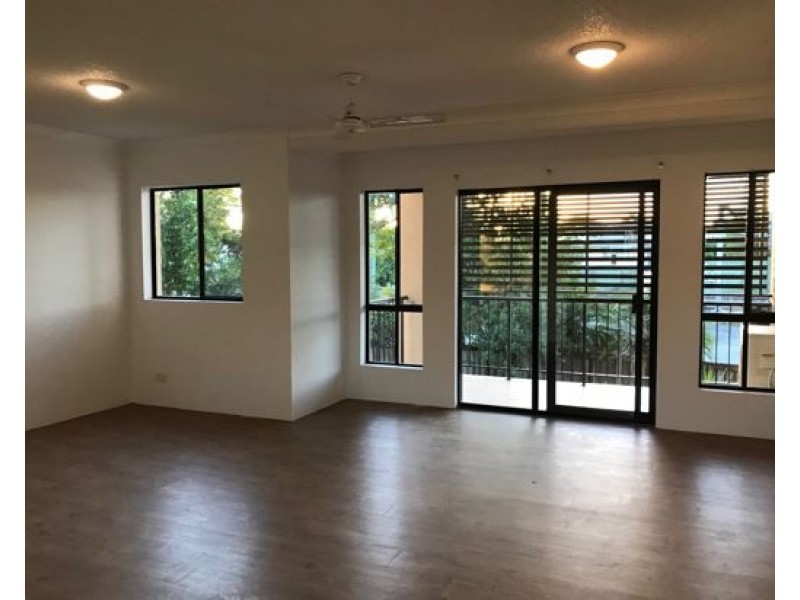 43 / 253 Melton Road, Northgate QLD 4013