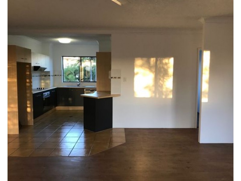 43 / 253 Melton Road, Northgate QLD 4013