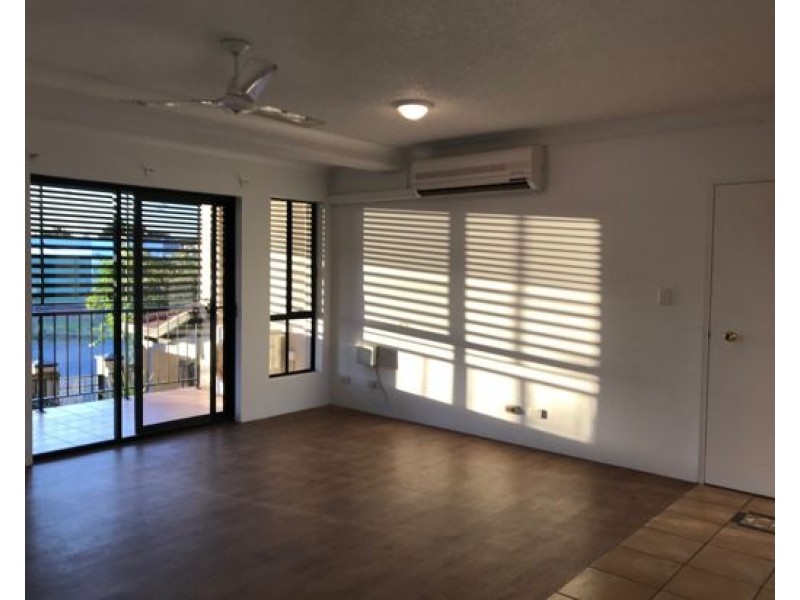 43 / 253 Melton Road, Northgate QLD 4013