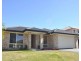 3 Rimu Place, Molendinar QLD 4214