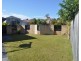 3 Rimu Place, Molendinar QLD 4214