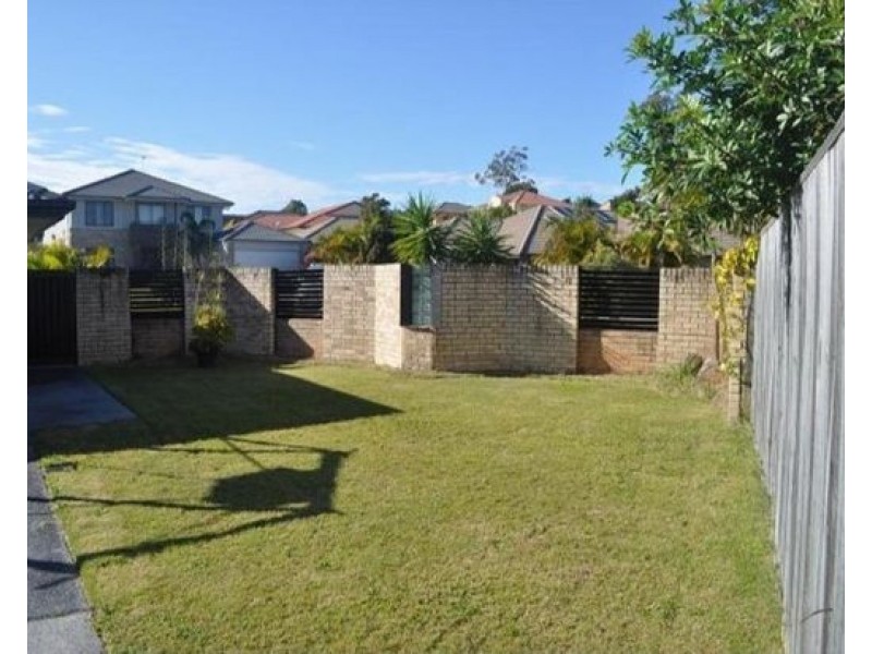 3 Rimu Place, Molendinar QLD 4214