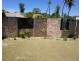 3 Rimu Place, Molendinar QLD 4214