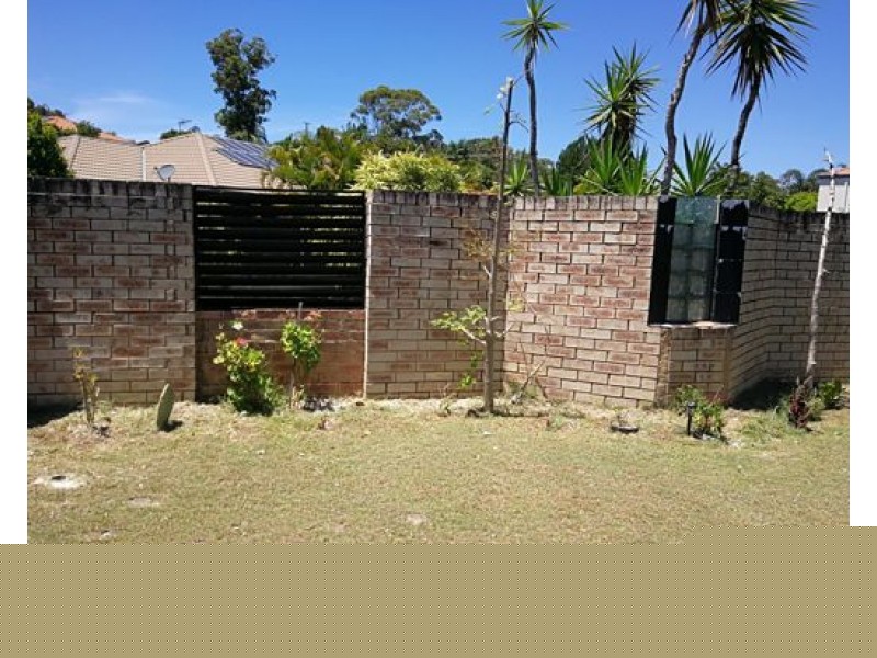 3 Rimu Place, Molendinar QLD 4214