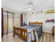 3 Rimu Place, Molendinar QLD 4214