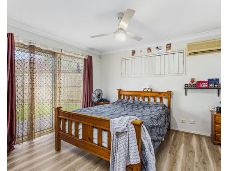 3 Rimu Place, Molendinar QLD 4214