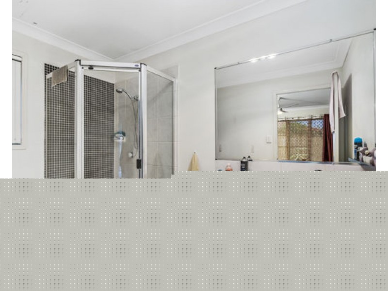 3 Rimu Place, Molendinar QLD 4214