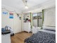 3 Rimu Place, Molendinar QLD 4214