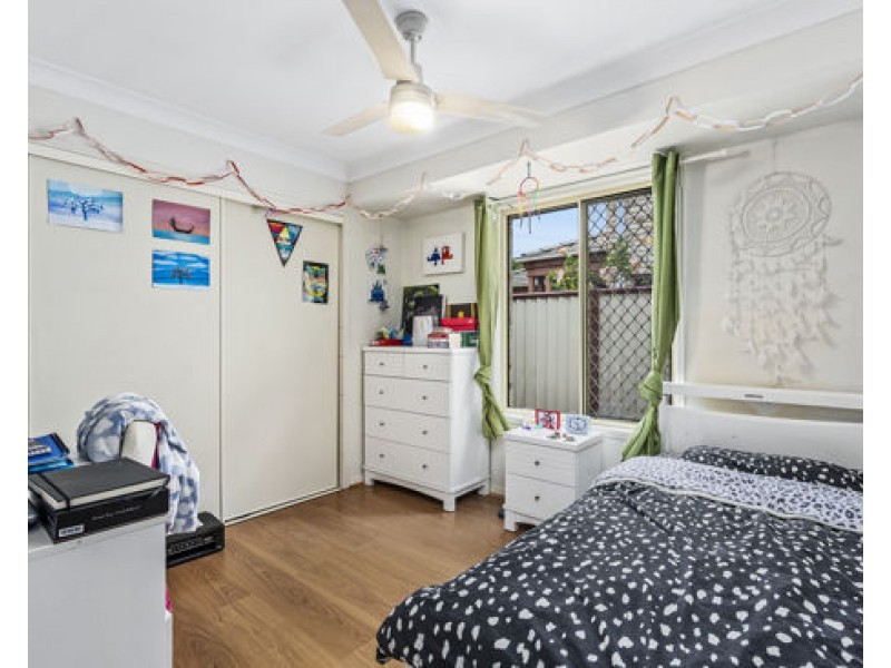 3 Rimu Place, Molendinar QLD 4214