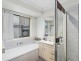 3 Rimu Place, Molendinar QLD 4214