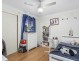 3 Rimu Place, Molendinar QLD 4214