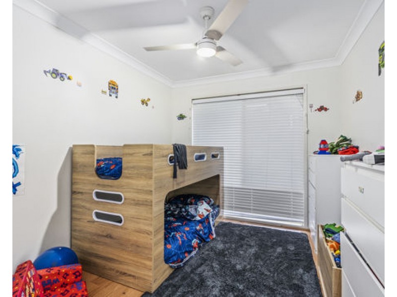 3 Rimu Place, Molendinar QLD 4214