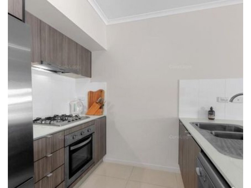 8/68 Lamington Avenue, Ascot QLD 4007