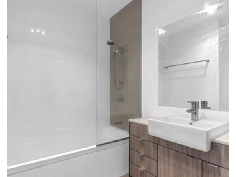 8/68 Lamington Avenue, Ascot QLD 4007